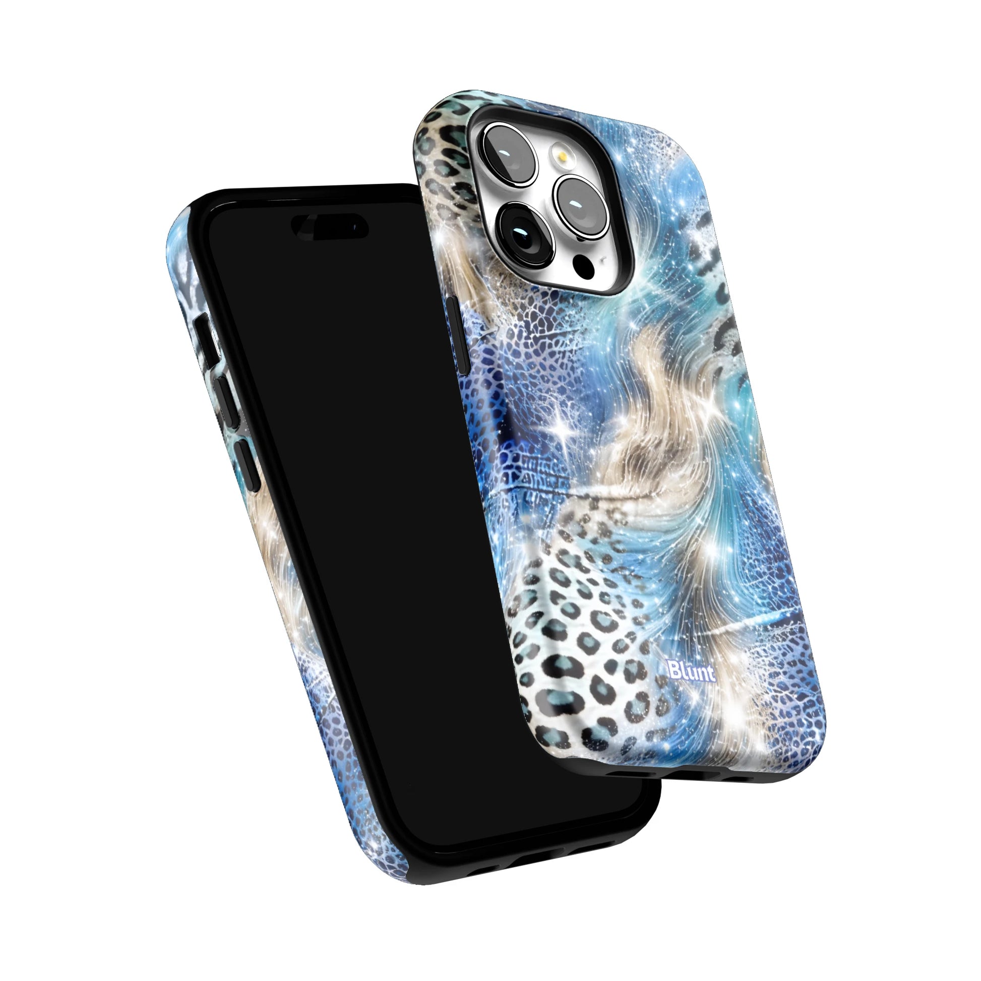 Icy-Hybrid-iphone-case-iPhone 14 Pro-5