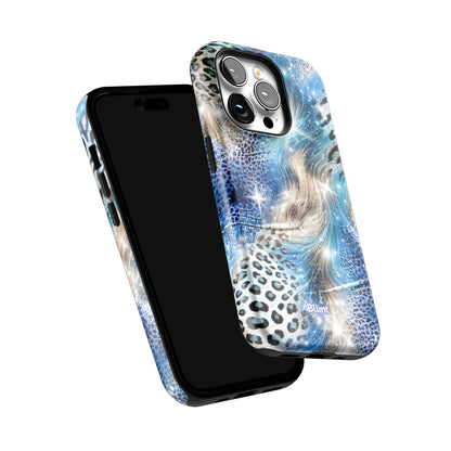Icy-Hybrid-iphone-case-iPhone 14 Pro-5