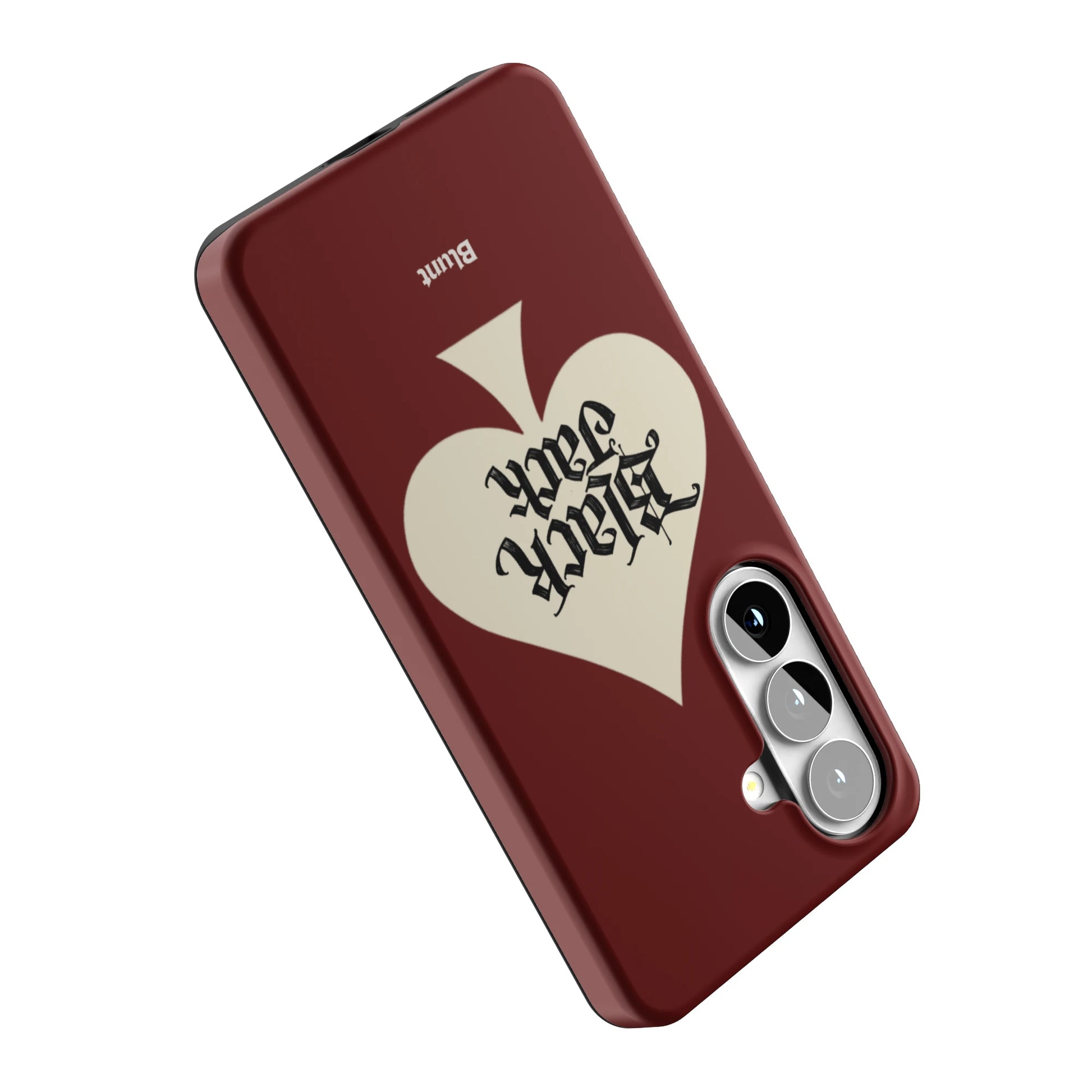 Blackjack-samsung-case-Galaxy S26-4
