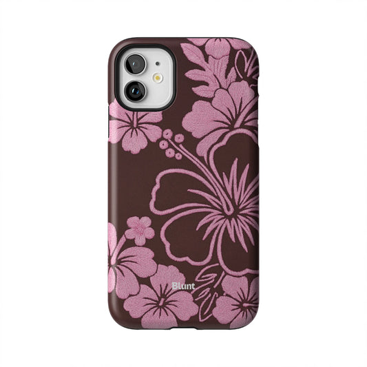 leidiphonecase-iphone-case-iPhone 11-1