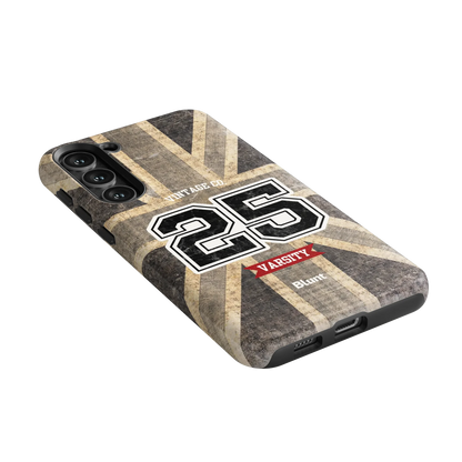 Vintage-Brit-samsung-case-Galaxy S23 Plus-2