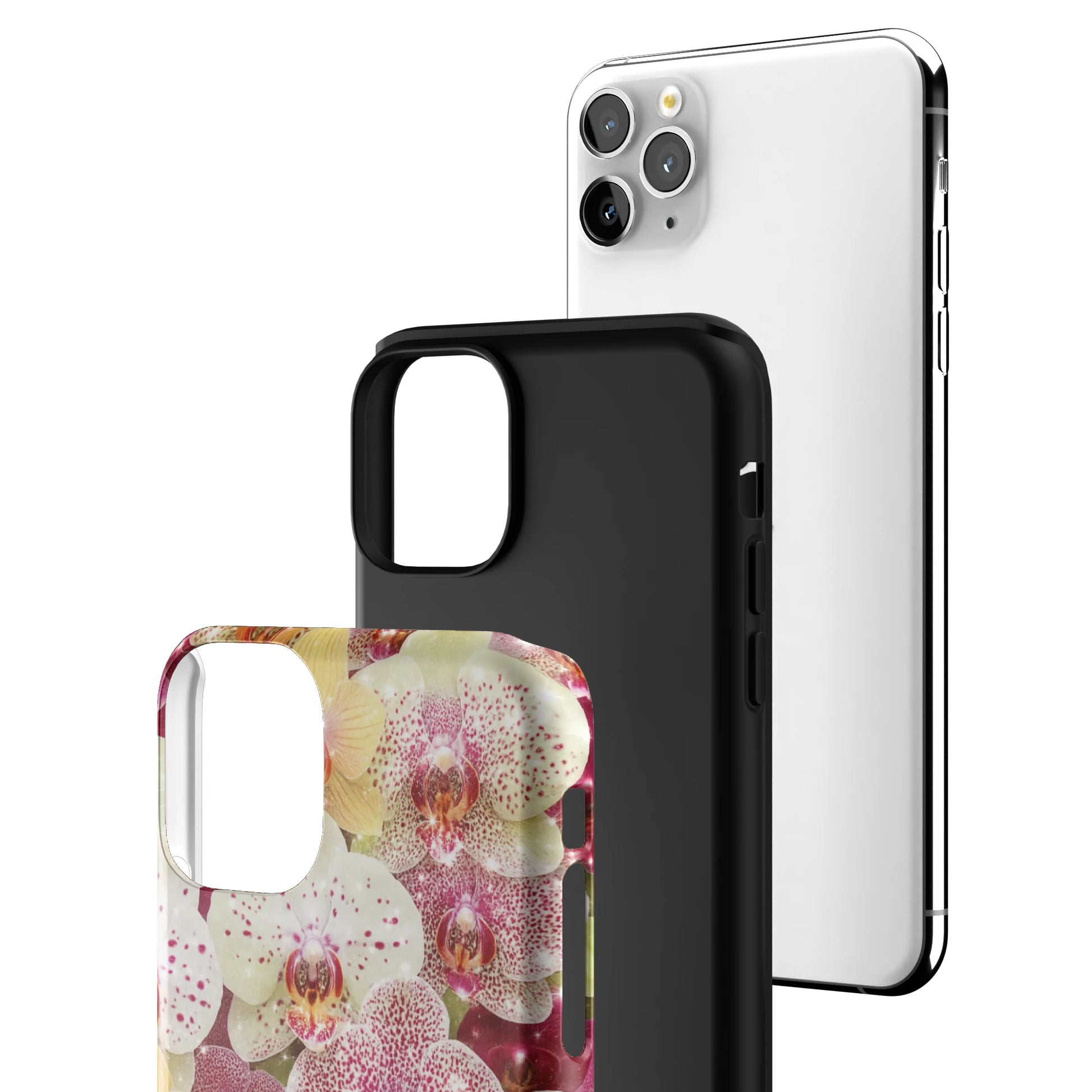 odessaiphonecase-iphone-case-iPhone 11 Pro Max-3