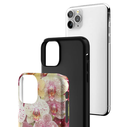 odessaiphonecase-iphone-case-iPhone 11 Pro Max-3