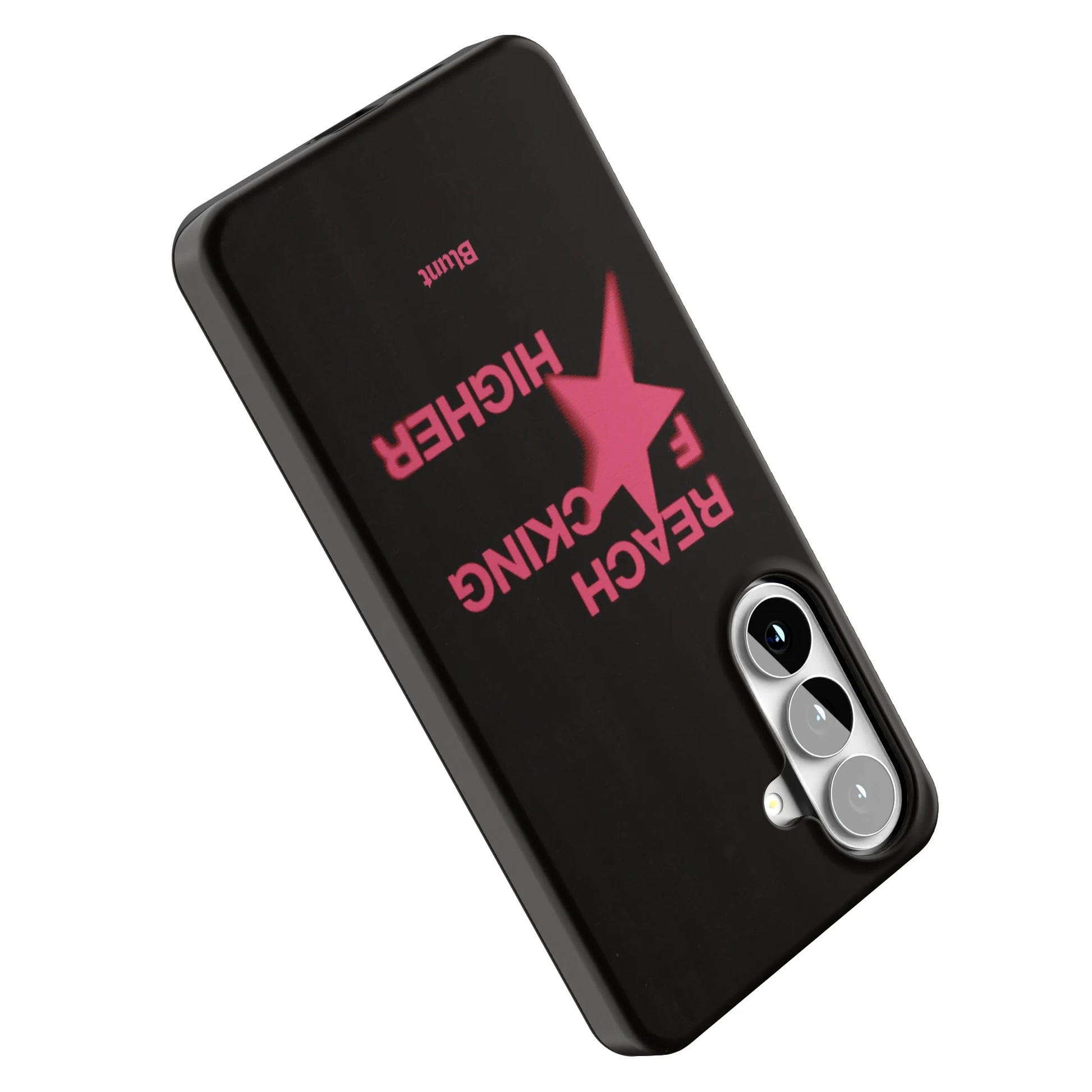 Higher-Power-samsung-case-Galaxy S26 Plus-4