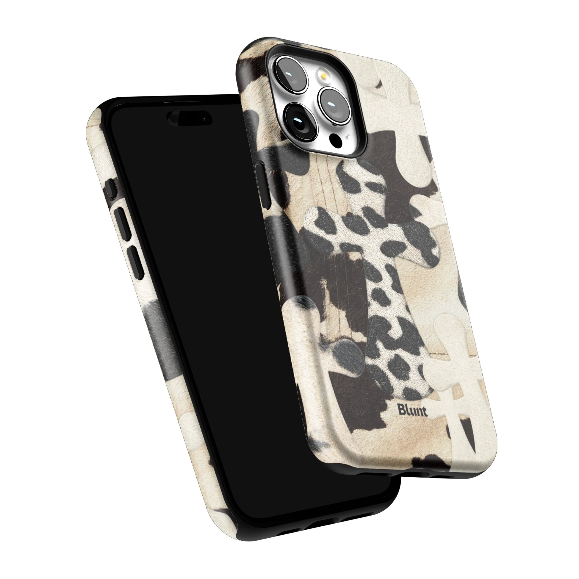Patched-Zav-iphone-case-iPhone 15 Pro Max-5