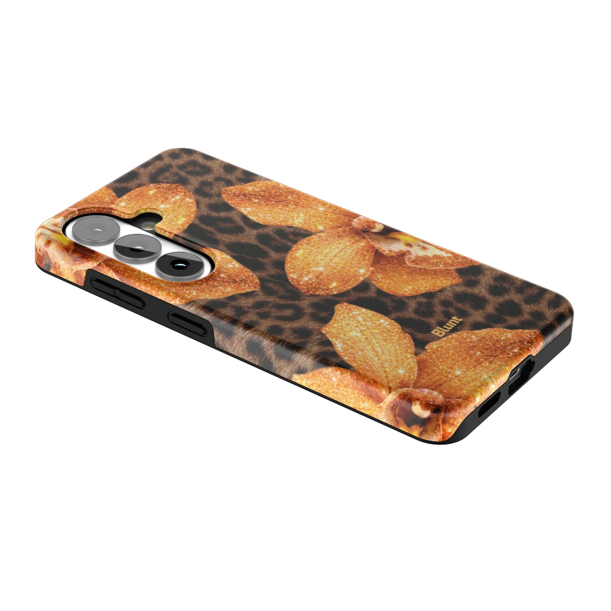 Amber-Hunt-samsung-case-Galaxy S26-2