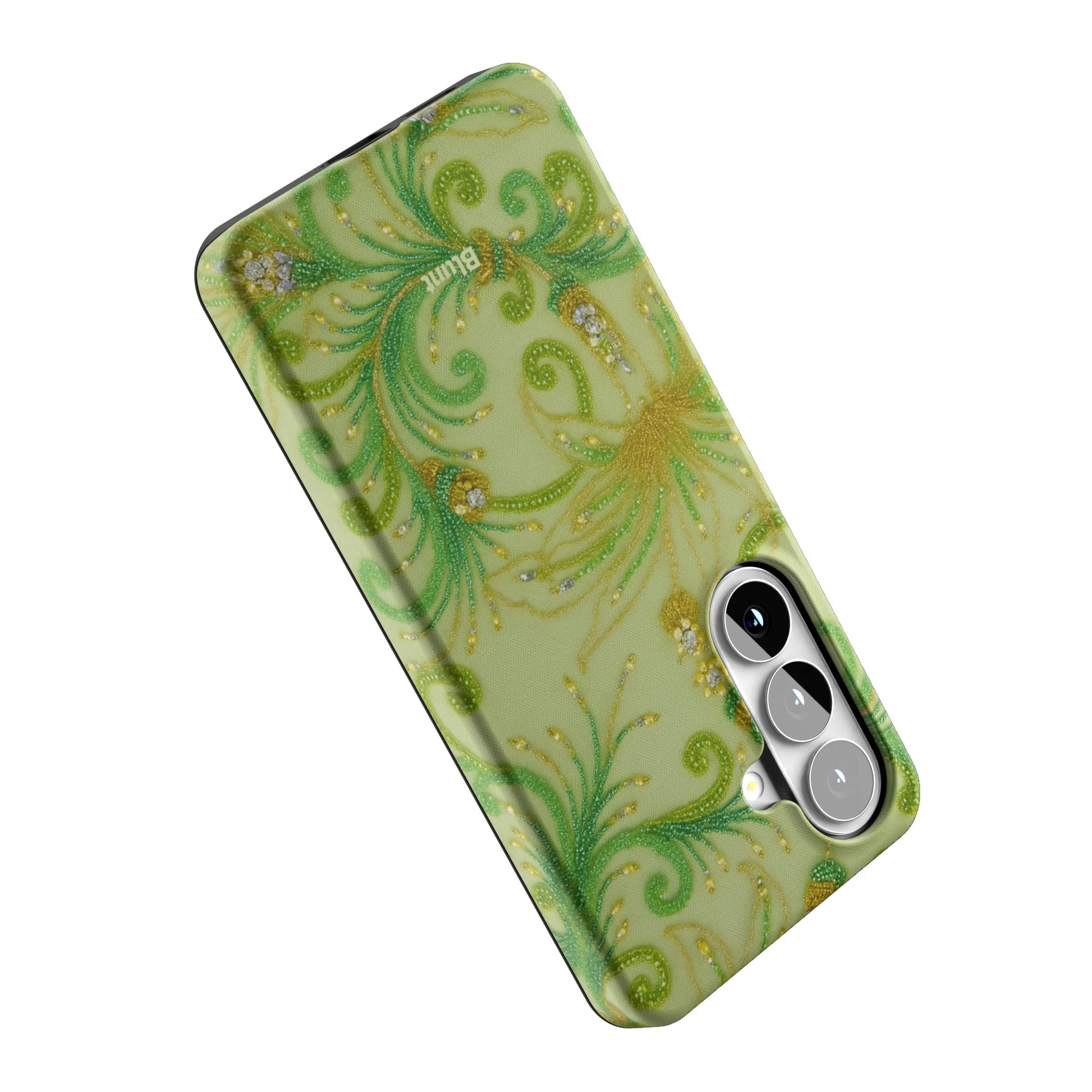 Verdant-samsung-case-Galaxy S26-4