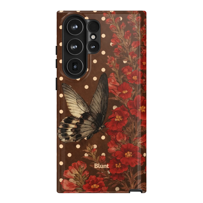 DOTTED-MEADOW-samsung-case-S23 Ultra-1