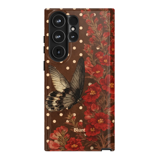 DOTTED-MEADOW-samsung-case-S23 Ultra-1