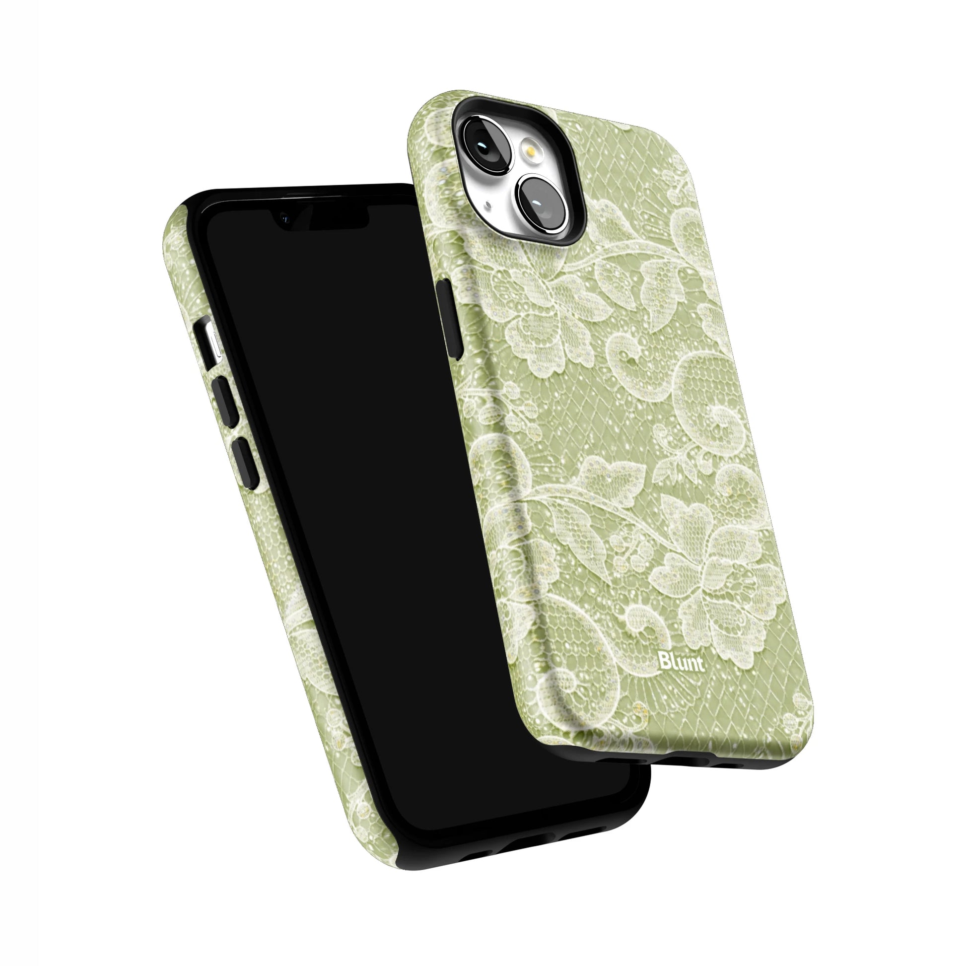 Lime-Mary-iphone-case-iPhone 13-5