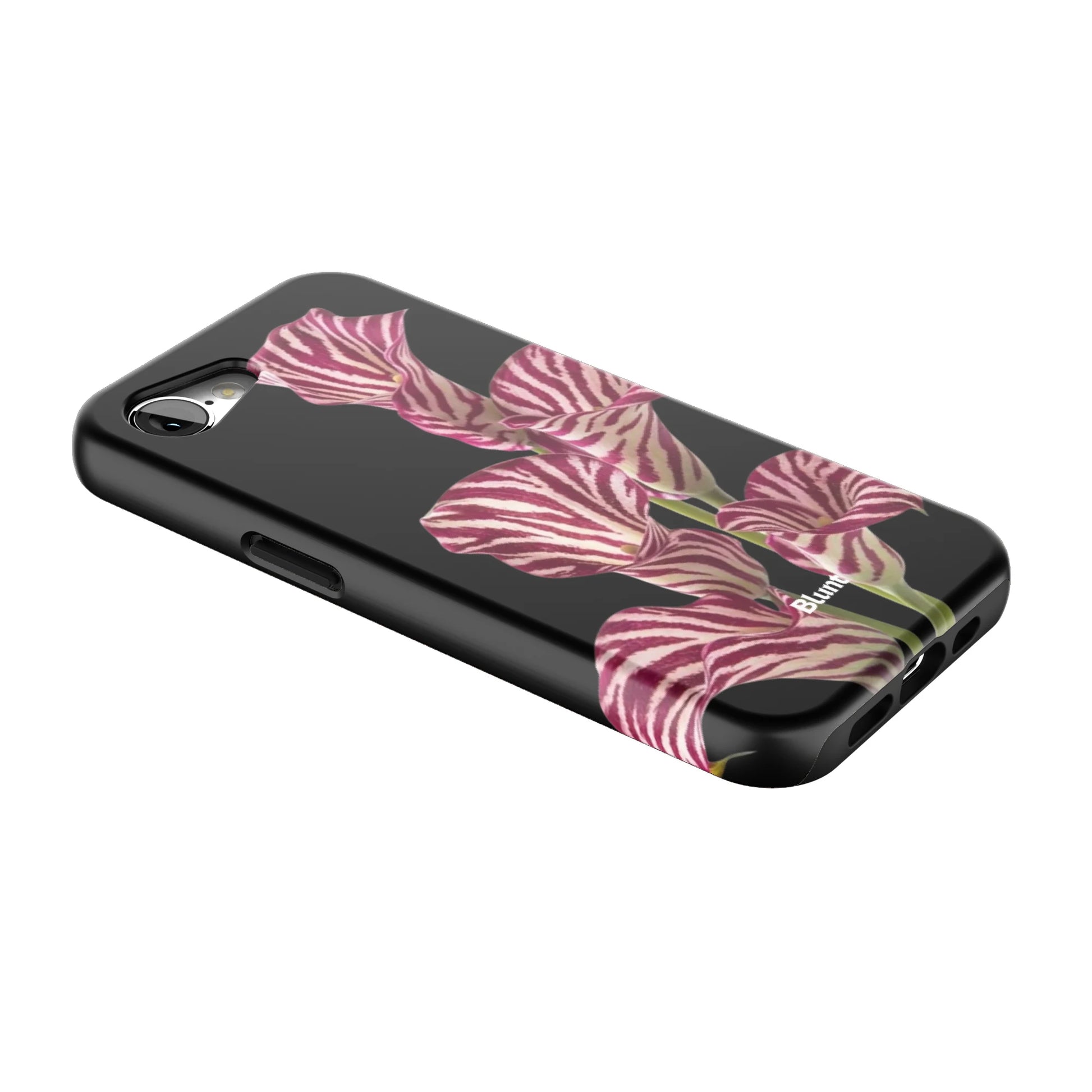 Feralia-iphone-case-iPhone 17 E-2