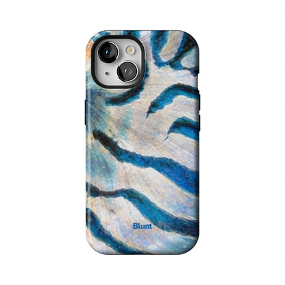 Conch-iphone-case-iPhone 15-1