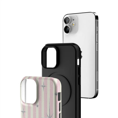 Pink-Nap-iphone-case-iPhone 12 Mini-3