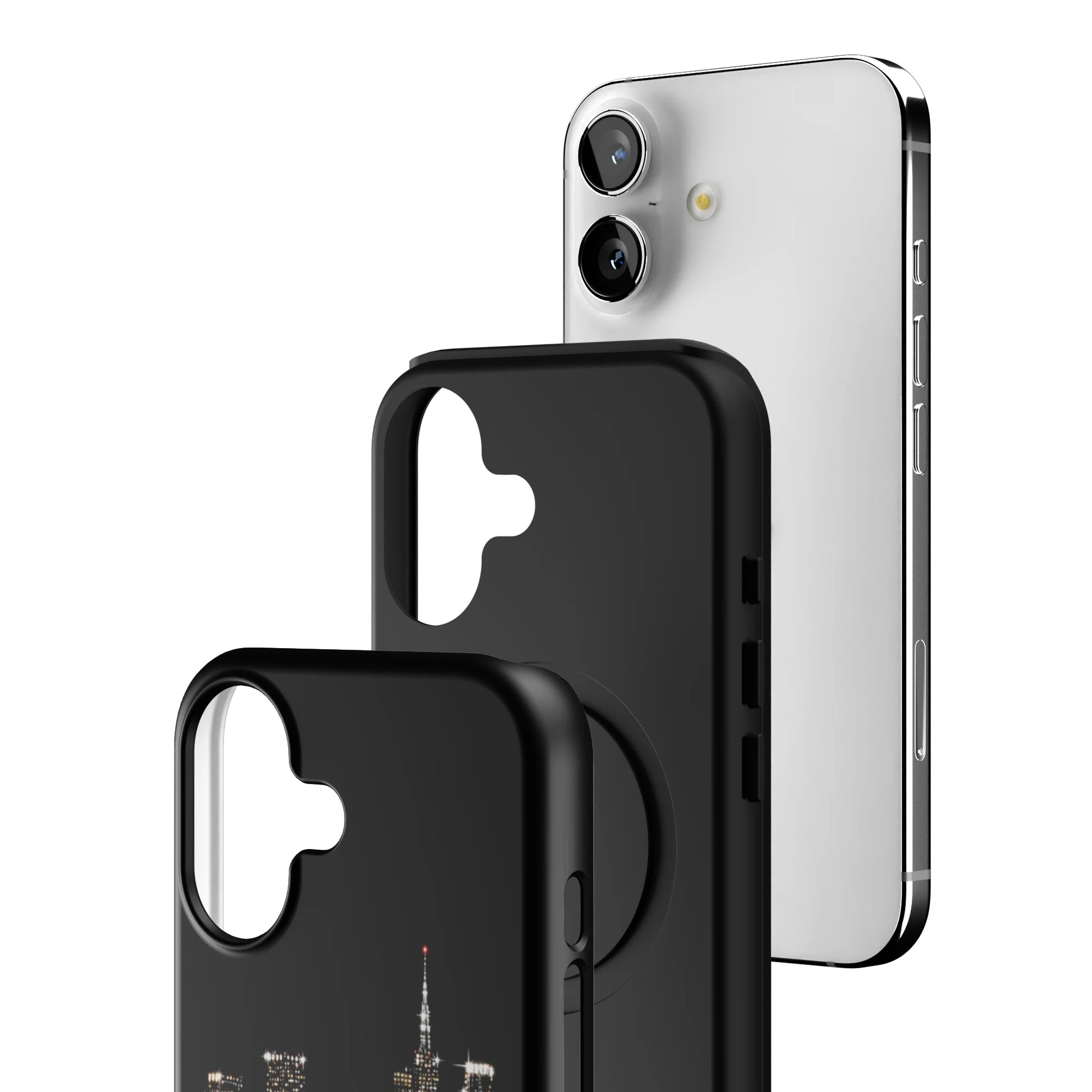 Downtown-LA-iphone-case-iPhone 17-3