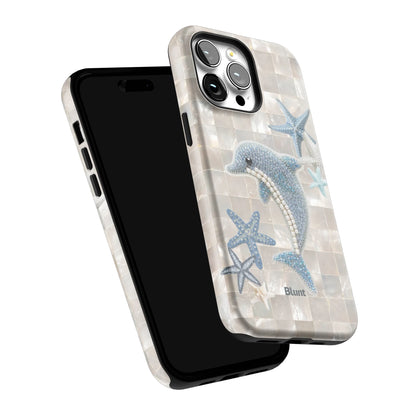 Crystal-Tide-iphone-case-iPhone 14 Pro Max-5