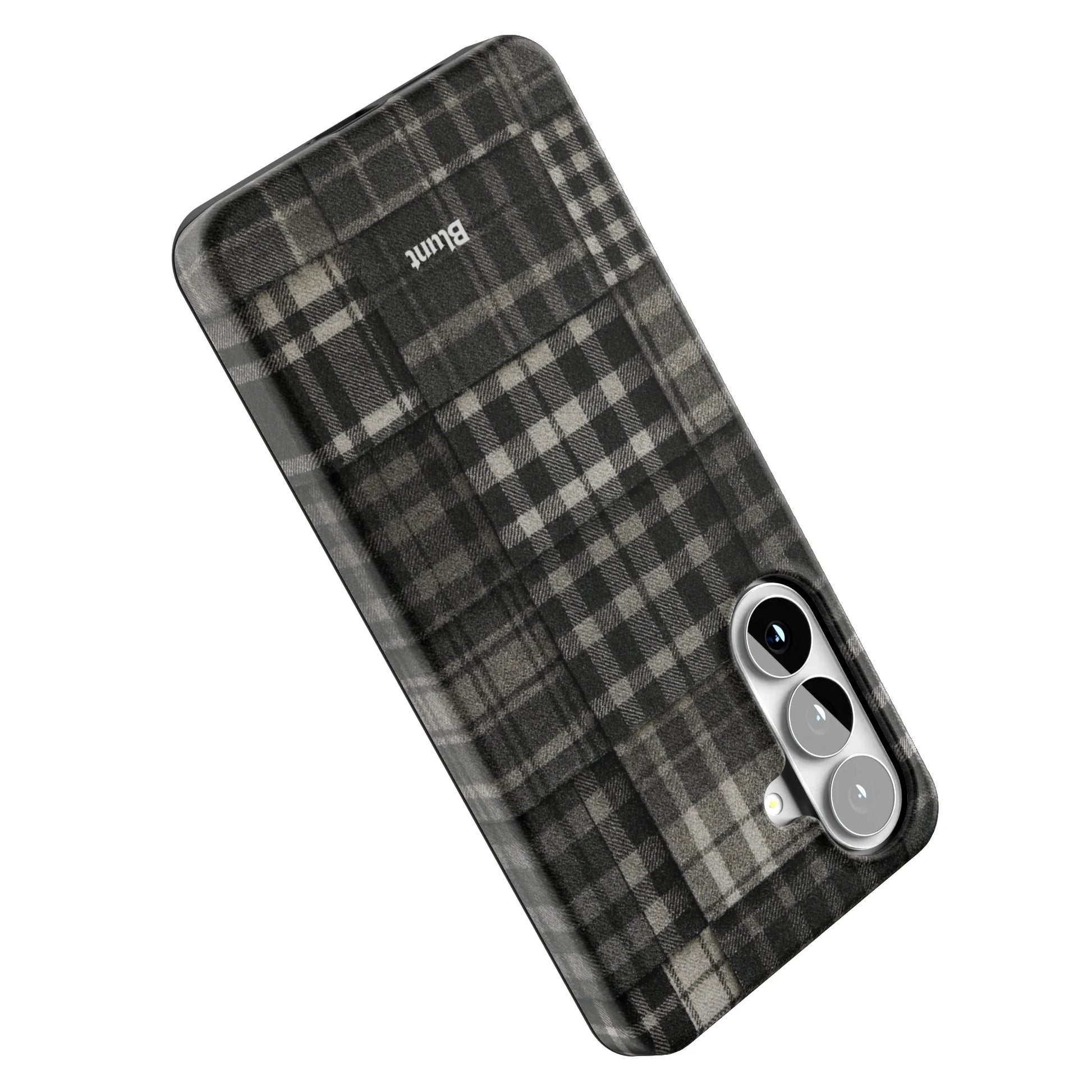 Drelt-samsung-case-Galaxy S26 Plus-4