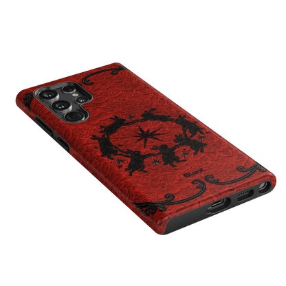 BUNNY-CULT-samsung-case-S22 Ultra-2