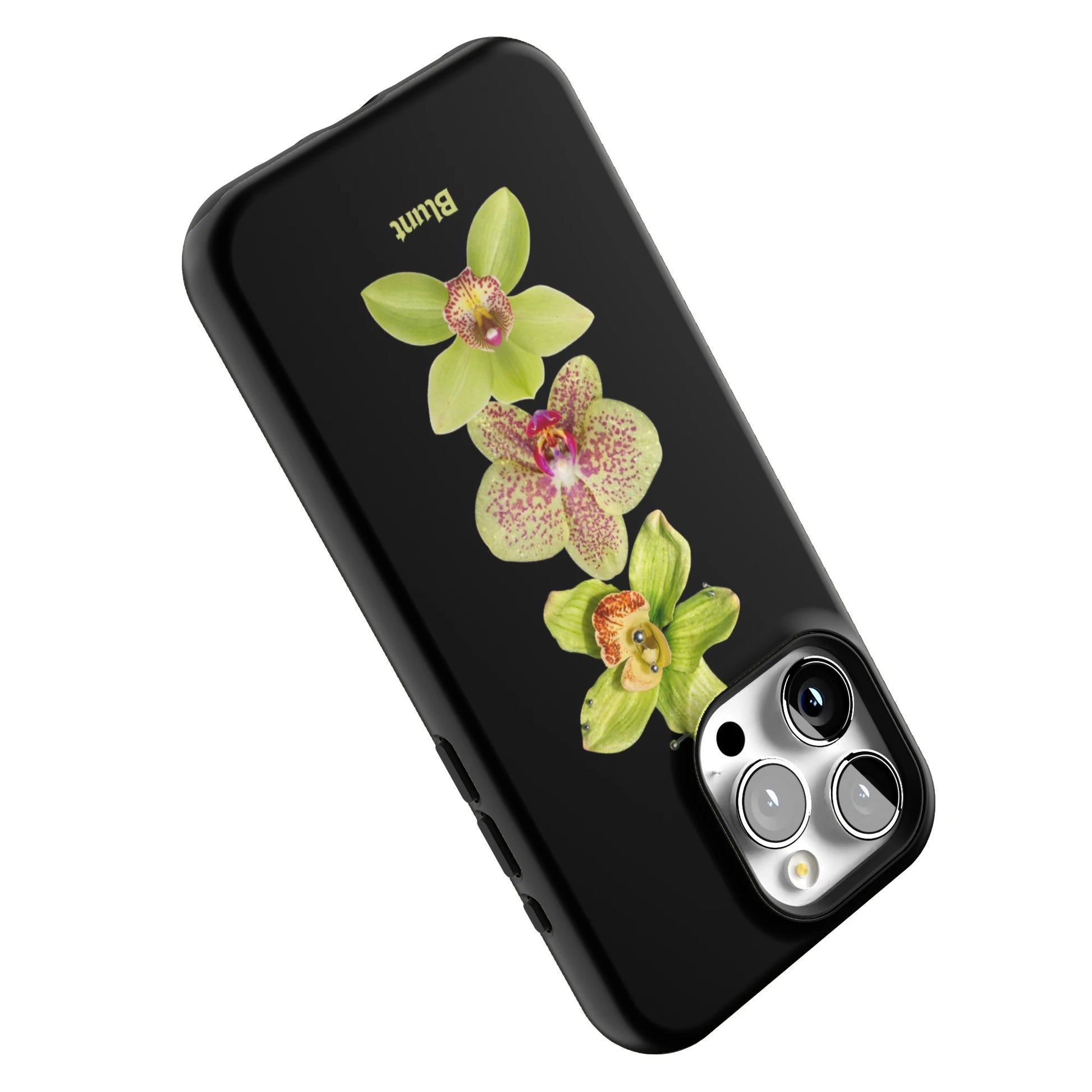 Virelle-iphone-case-iPhone 15 Pro Max-4