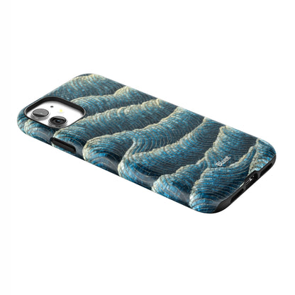 hightideiphonecase-iphone-case-iPhone 11-2