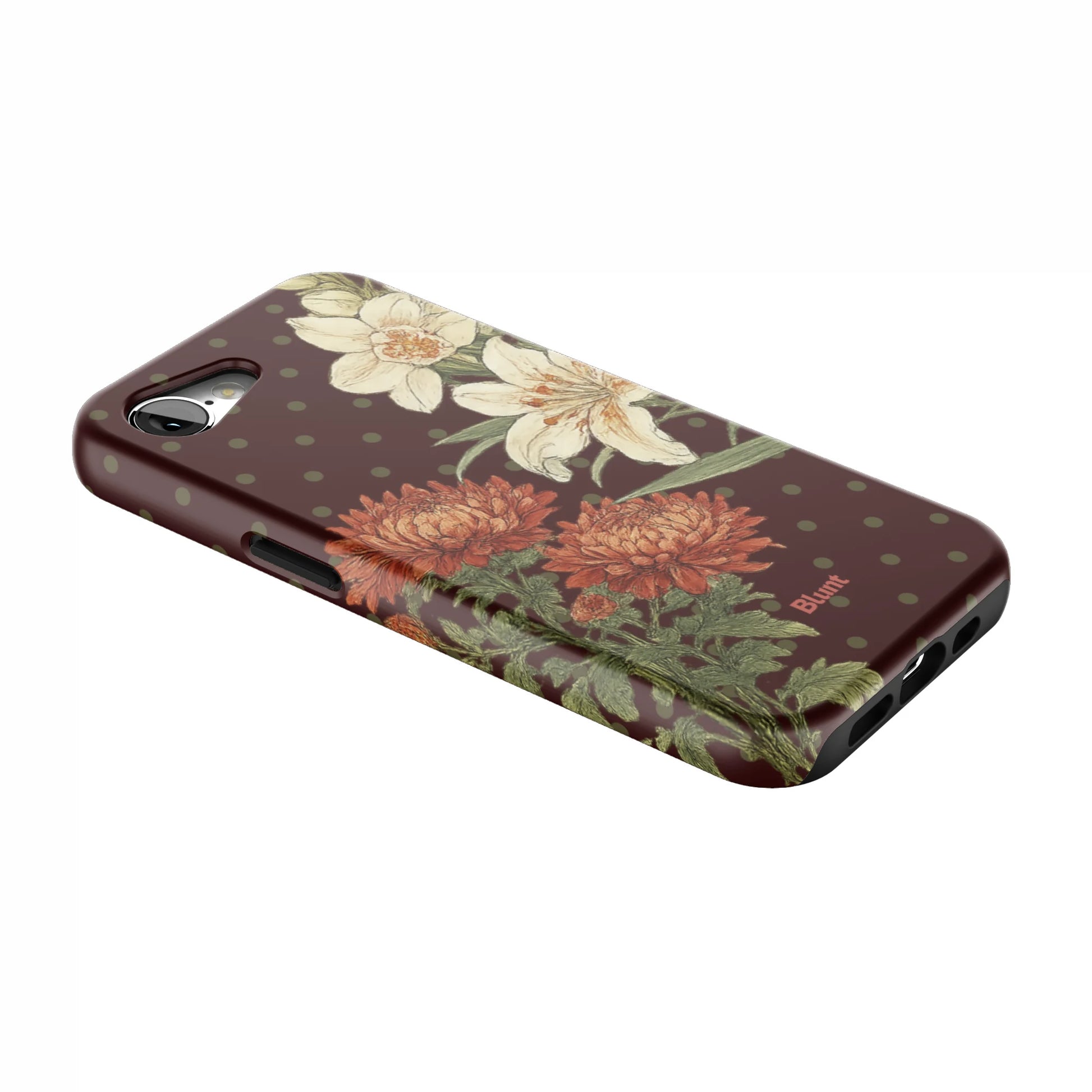 brickfloraiphonecase-iphone-case-iPhone 17 E-2