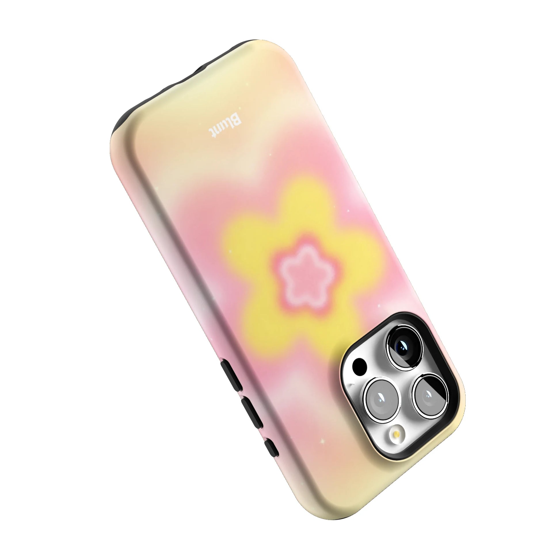Soft-Bloom-iphone-case-iPhone 15 Pro-4