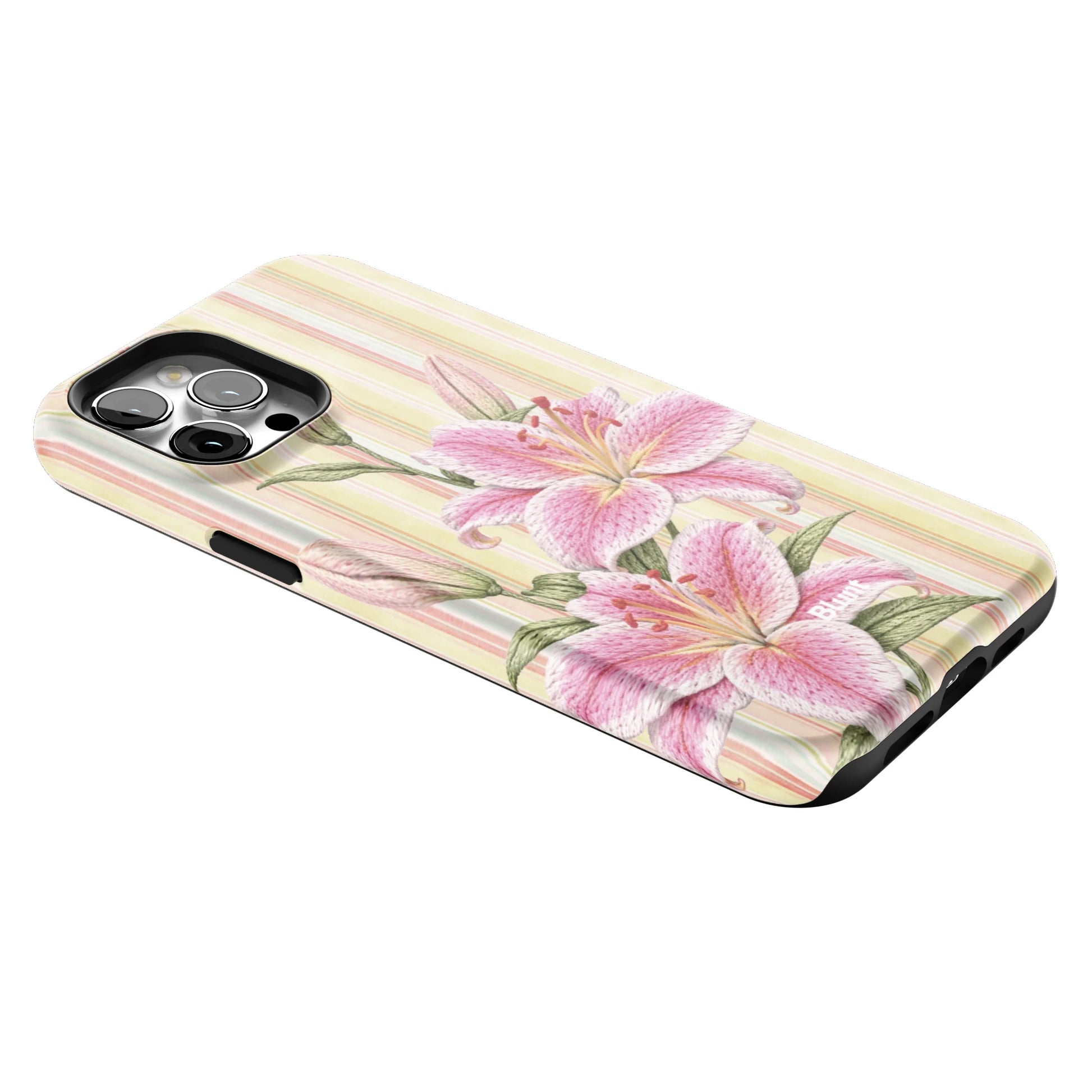 Pansy-iphone-case-iPhone 12 Pro Max-2