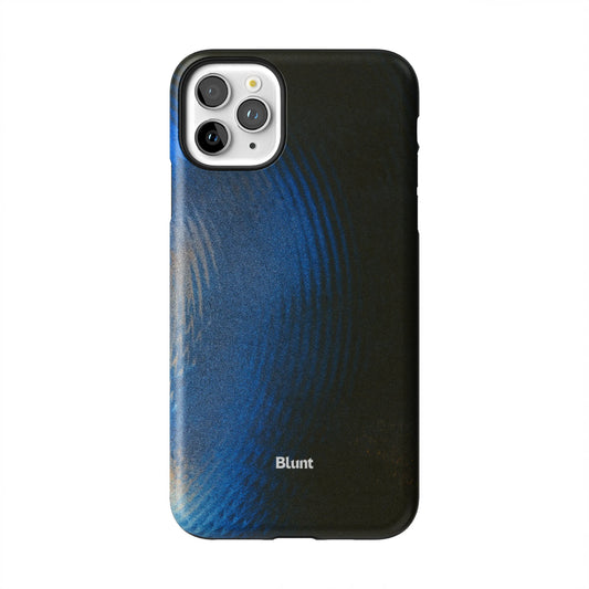 menmidnightgridiphonecase-iphone-case-iPhone 11 Pro Max-1