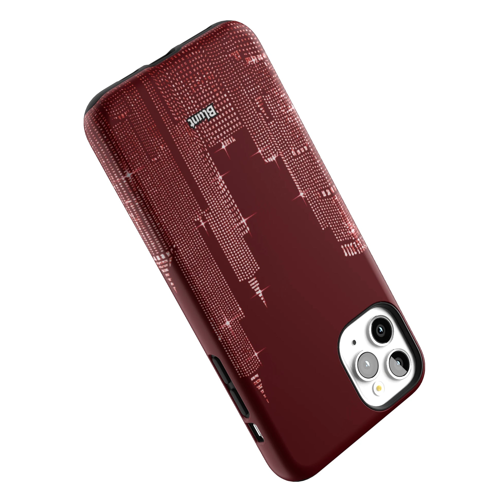 Crimson-NYC--SKYELINE-iphone-case-iPhone 11 Pro Max-4