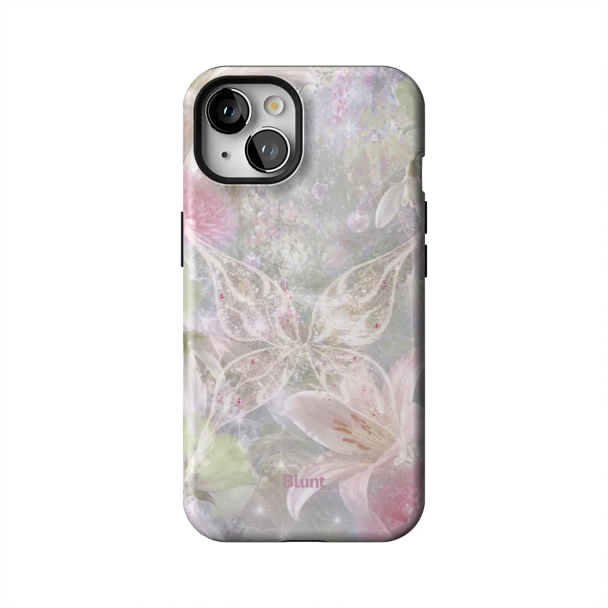 Faelight-iphone-case-iPhone 13-1