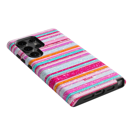 Popstripe-samsung-case-Galaxy S24 Ultra-2