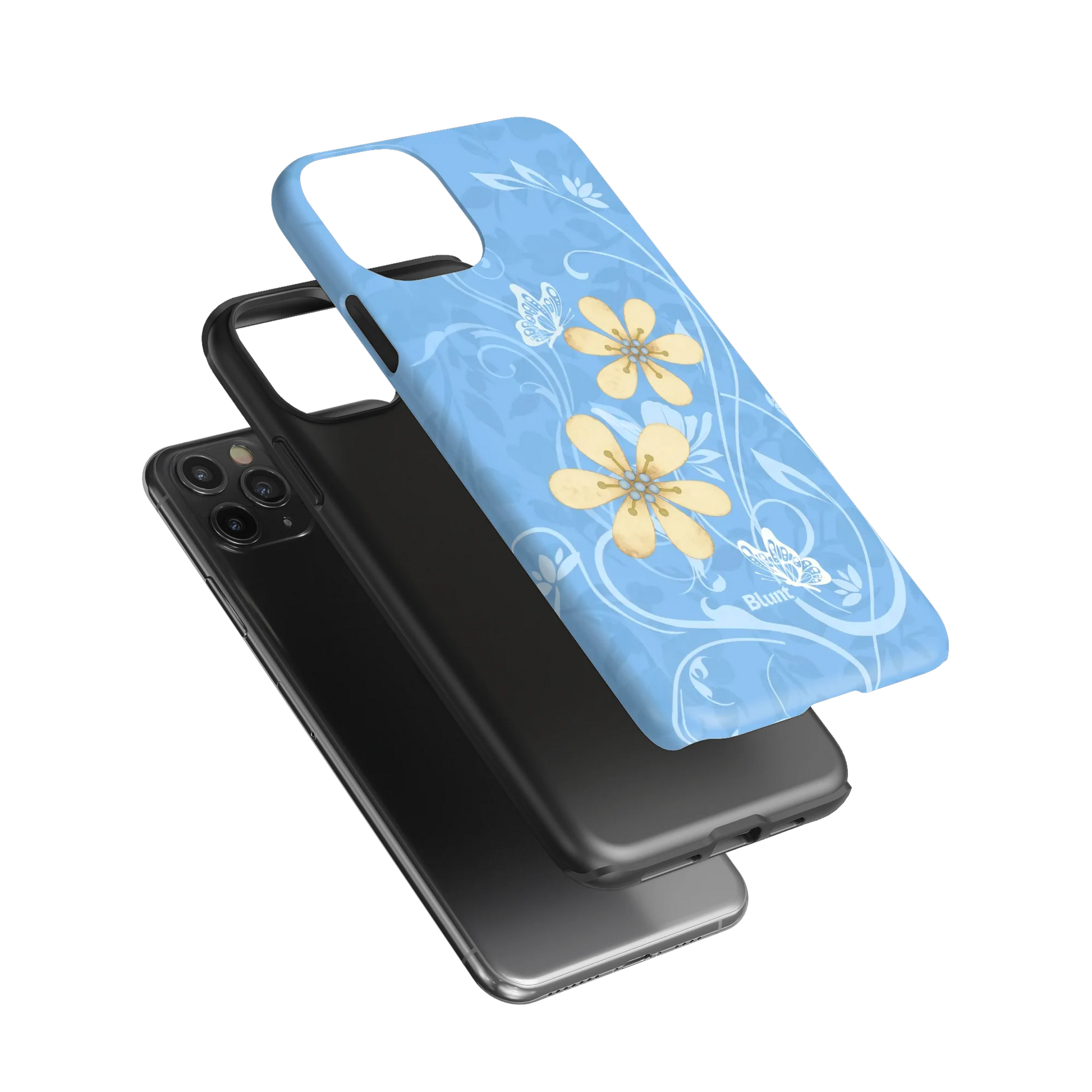Blue-Erin-iphone-case-iPhone 11 Pro Max-3