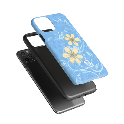 Blue-Erin-iphone-case-iPhone 11 Pro Max-3