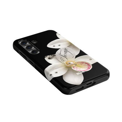 Savage-Petal-samsung-case-Galaxy S25-2