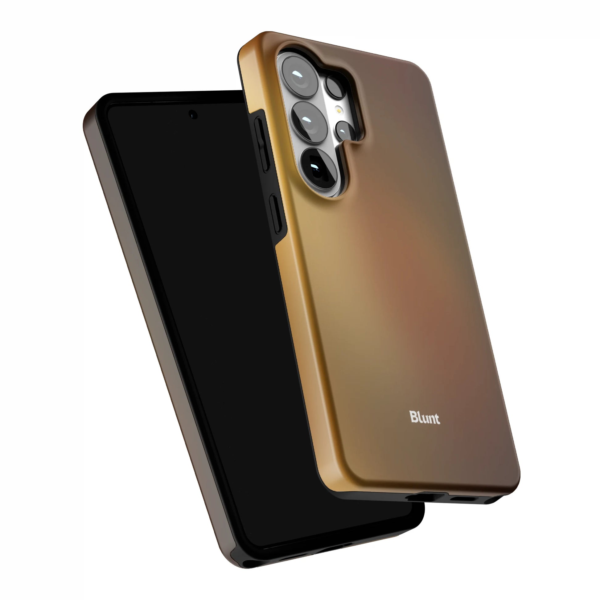 Novera-samsung-case-Galaxy S26 Ultra-5