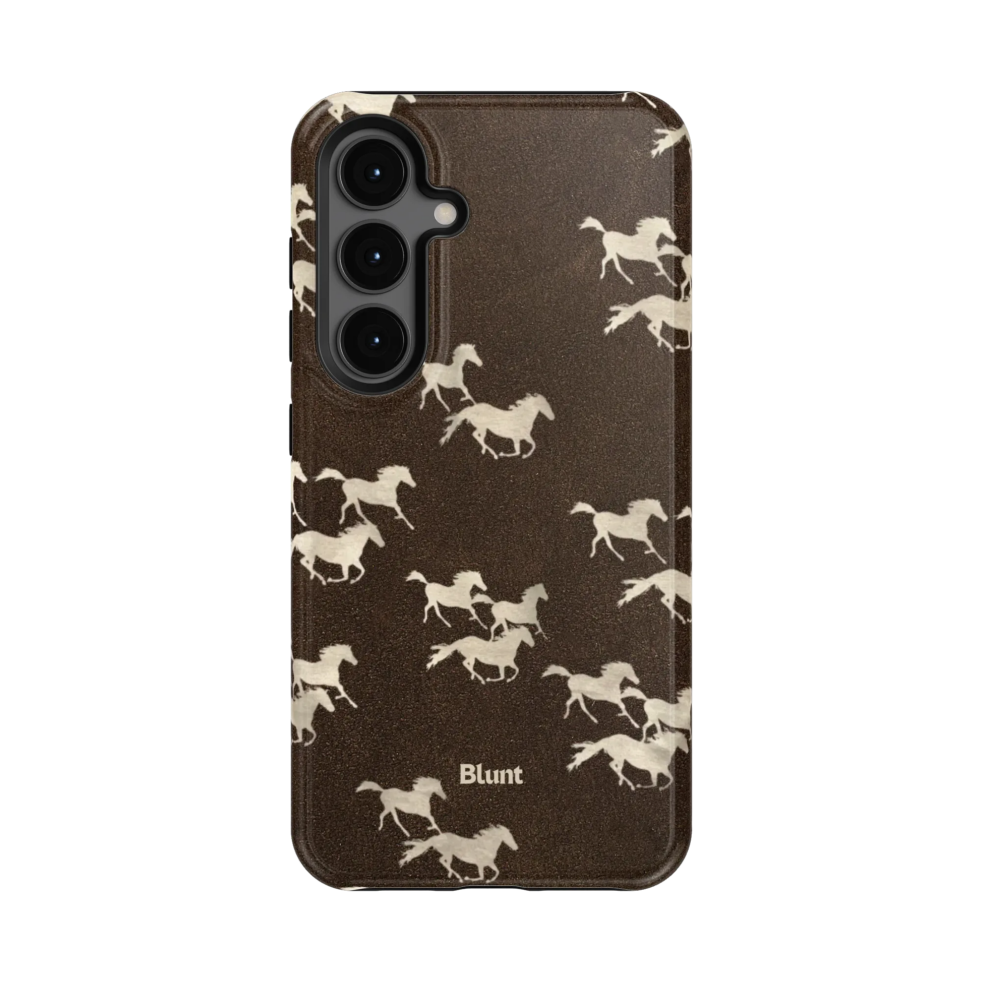 Hooves-samsung-case-S24-1