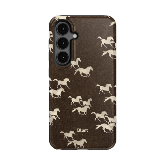 Hooves-samsung-case-S24-1