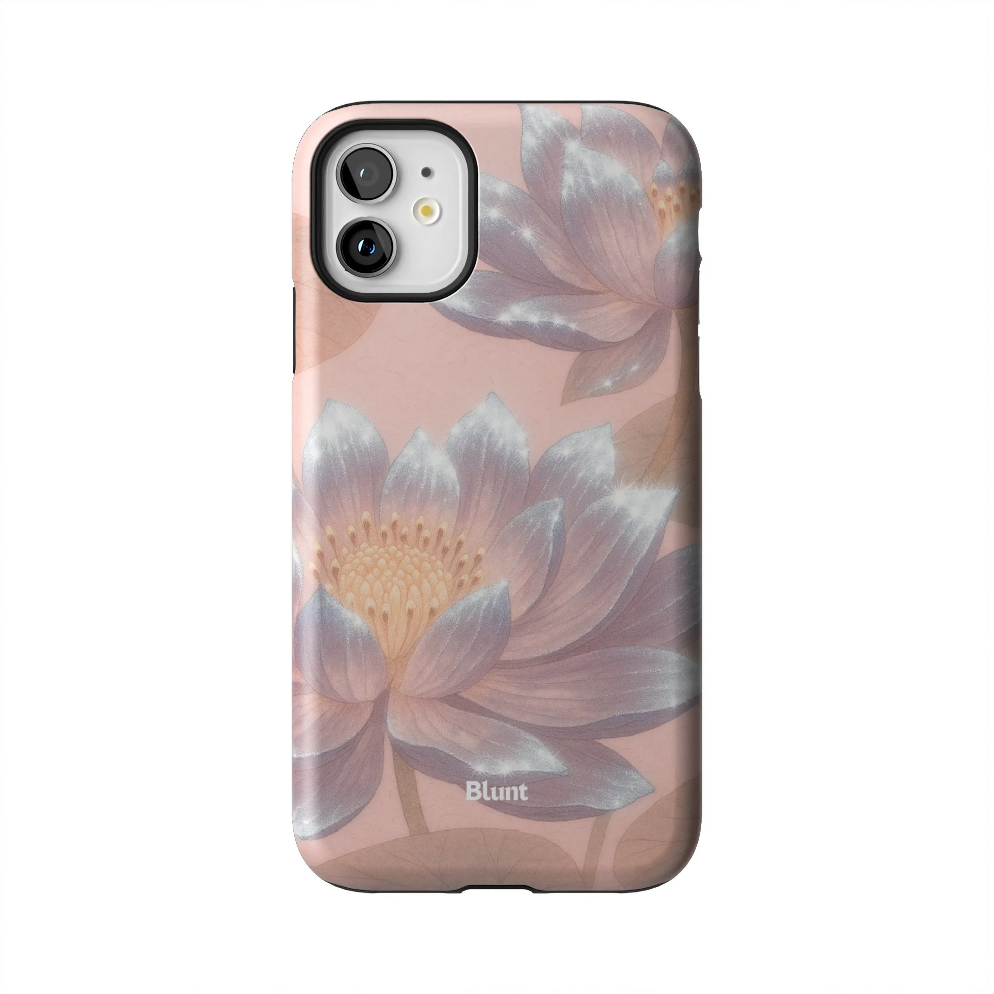 enchantediphonecase-iphone-case-iPhone 11-1