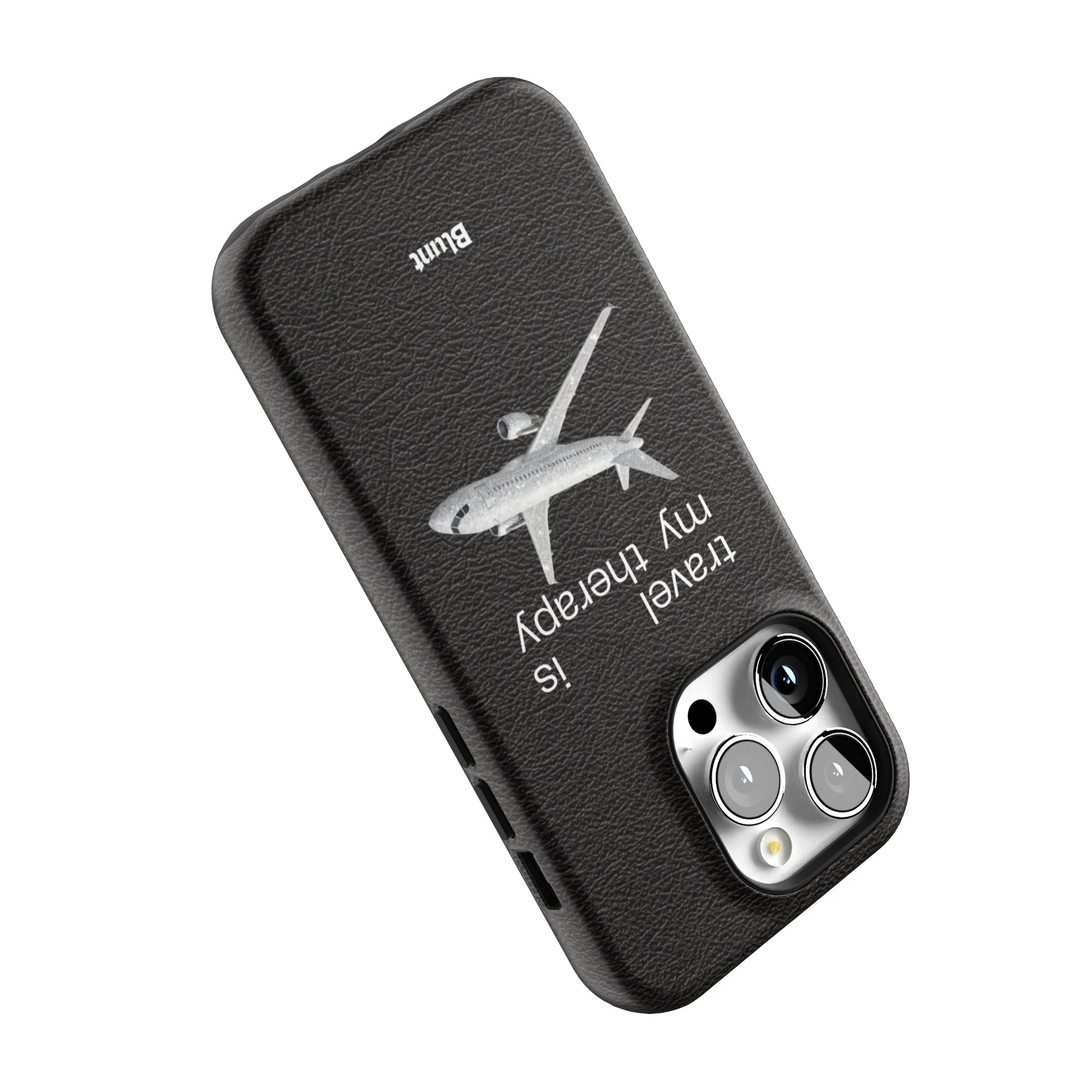 Travel-Therapy-iphone-case-iPhone 14 Pro-4