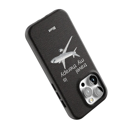 Travel-Therapy-iphone-case-iPhone 14 Pro-4