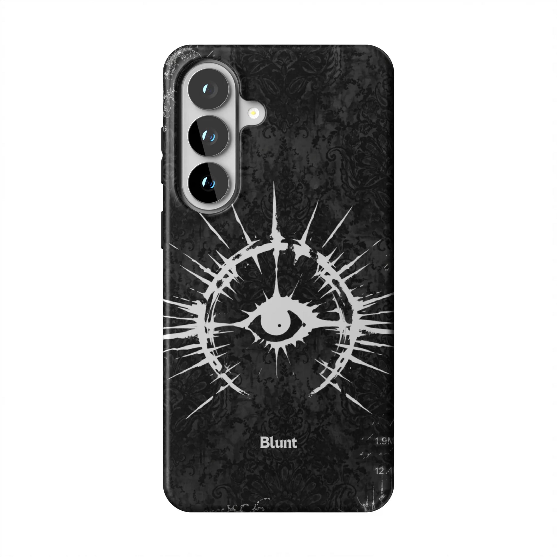 Unseen-samsung-case-Galaxy S26 Plus-1