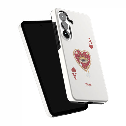 Eyce-samsung-case-Galaxy S26 Plus-5