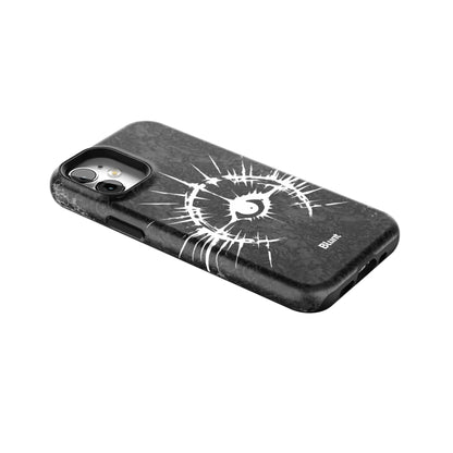 Unseen-iphone-case-iPhone 12 Mini-2