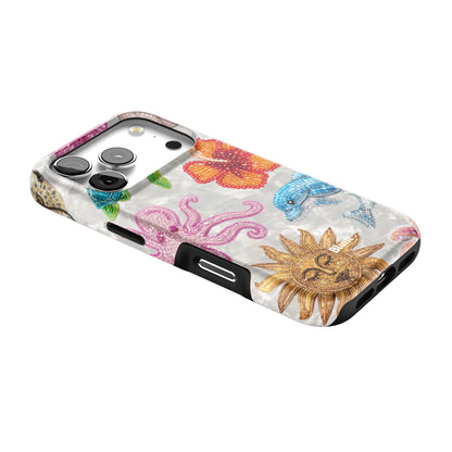 Midnight-Sun-iphone-case-iPhone 17 Pro-2