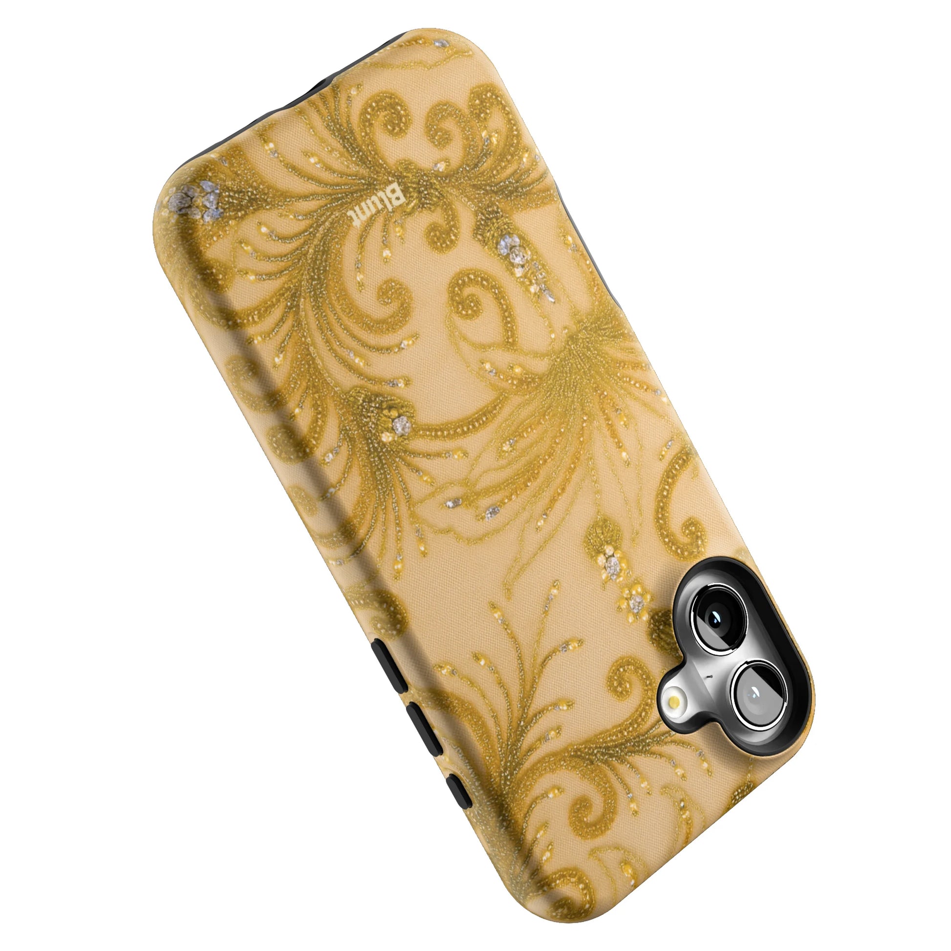 Yellow-Verdant-iphone-case-iPhone 16 Plus-4