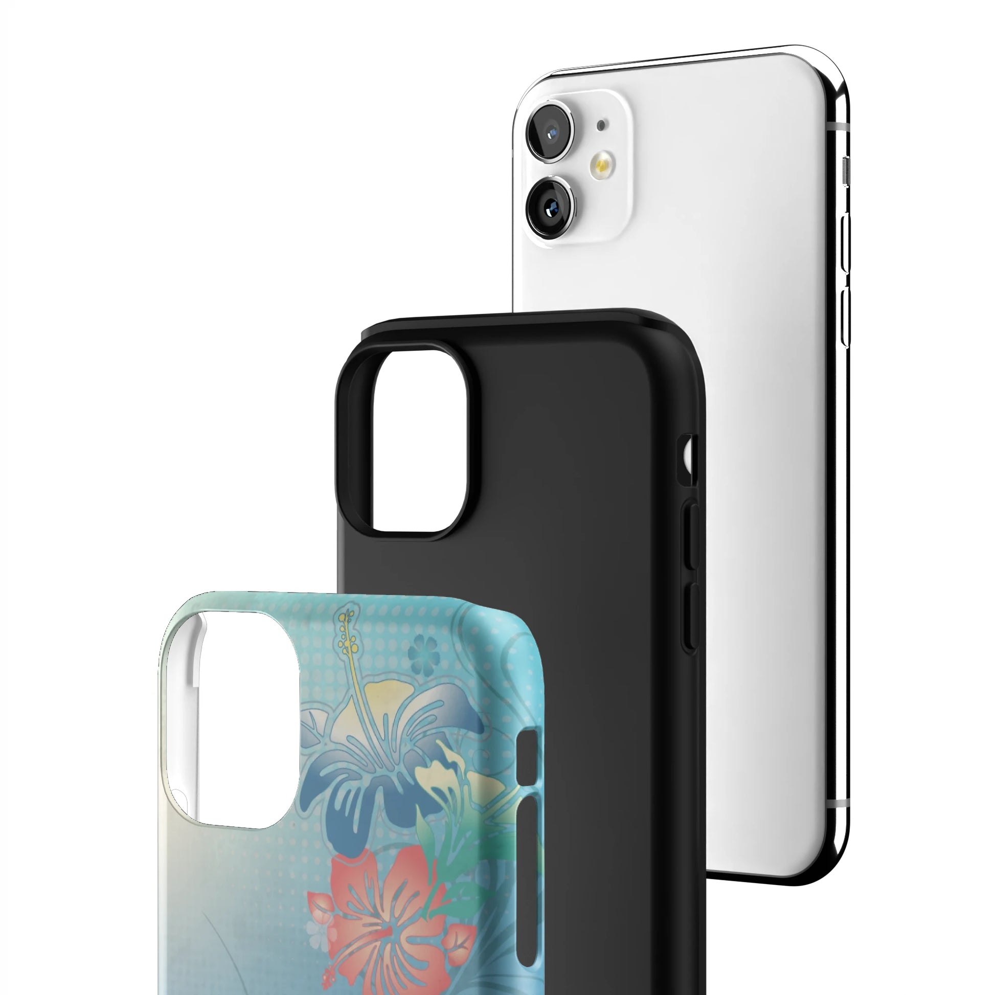 rileyiphonecase-iphone-case-iPhone 11-3