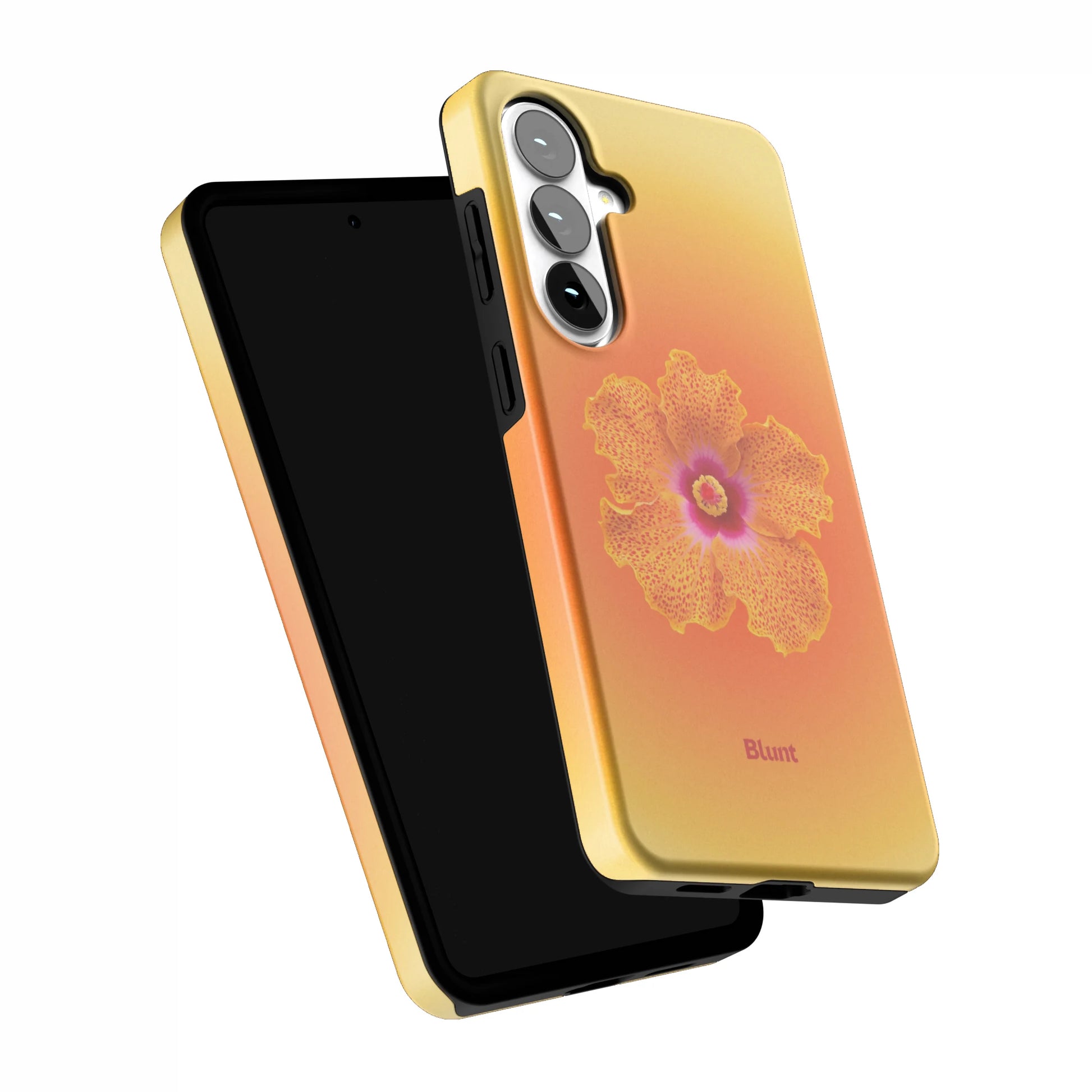 Solaris-samsung-case-Galaxy S26 Plus-5