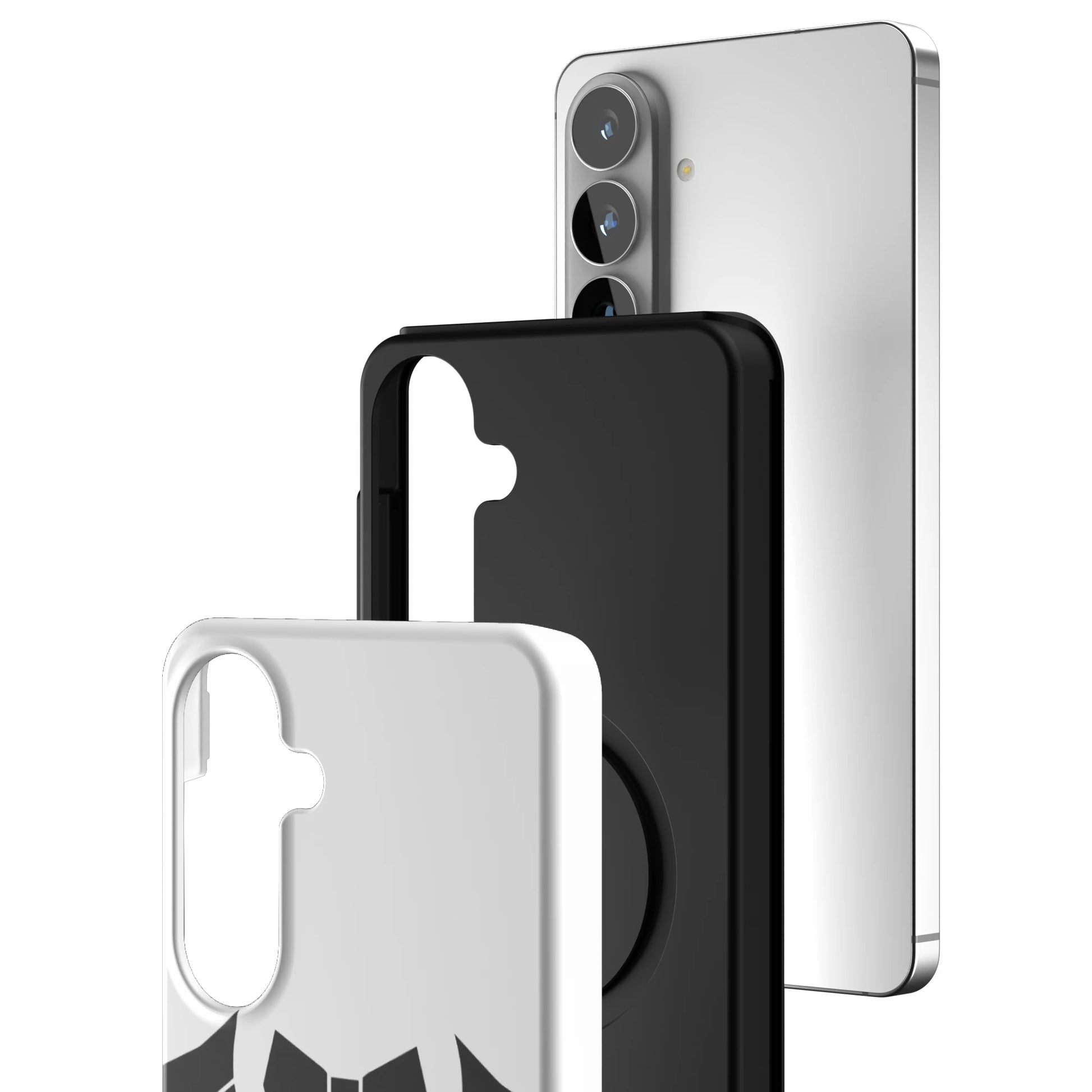 Blank-Suit-samsung-case-Galaxy S26 Plus-3