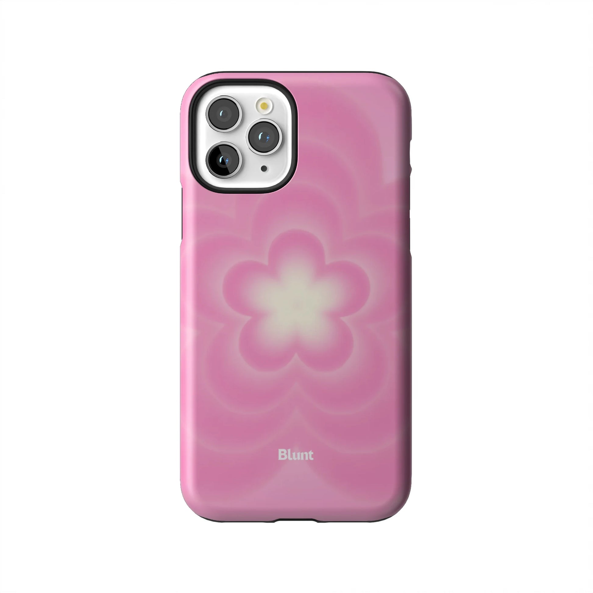 Halo-Bloom-iphone-case-iPhone 11 Pro-1