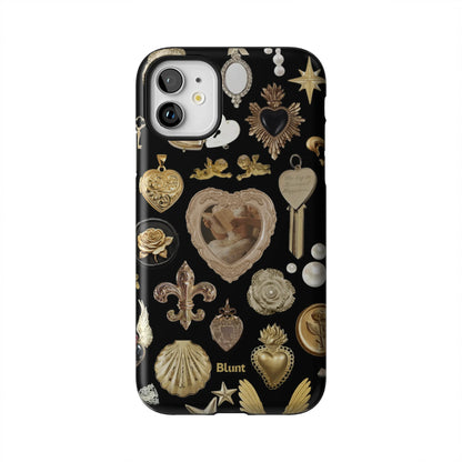 parisiphonecase-iphone-case-iPhone 11-1