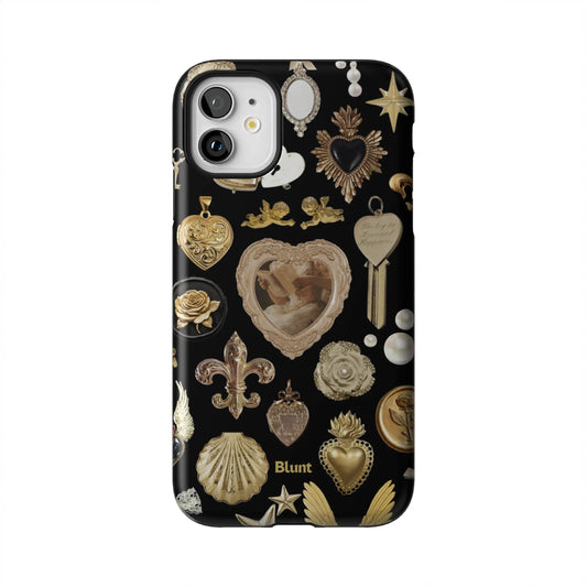 parisiphonecase-iphone-case-iPhone 11-1